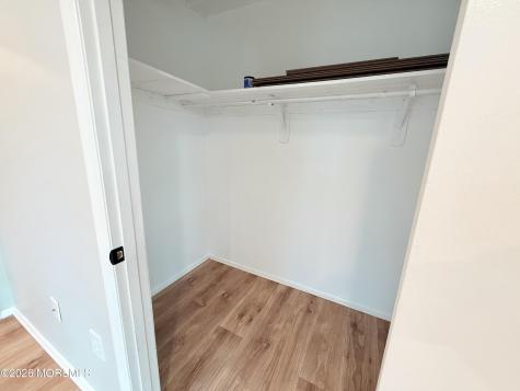 18-5 Augusta Court Freehold NJ 07728