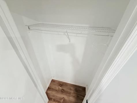 18-5 Augusta Court Freehold NJ 07728