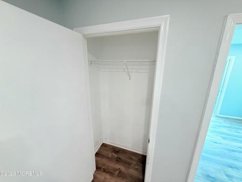 18-5 Augusta Court Freehold NJ 07728