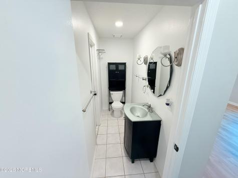 18-5 Augusta Court Freehold NJ 07728