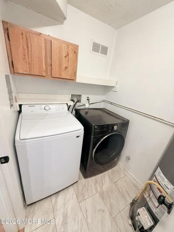 18-5 Augusta Court Freehold NJ 07728