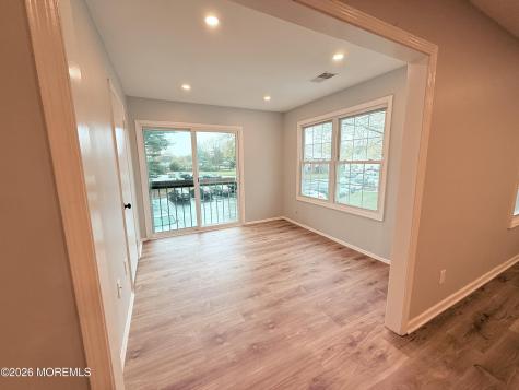 18-5 Augusta Court Freehold NJ 07728