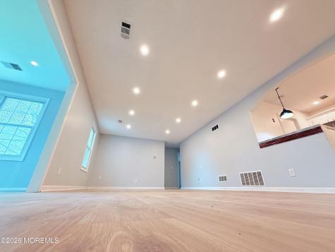 18-5 Augusta Court Freehold NJ 07728