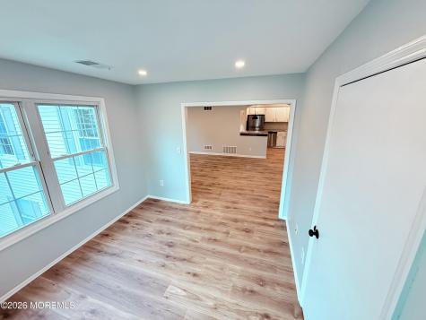 18-5 Augusta Court Freehold NJ 07728