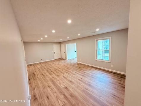 18-5 Augusta Court Freehold NJ 07728