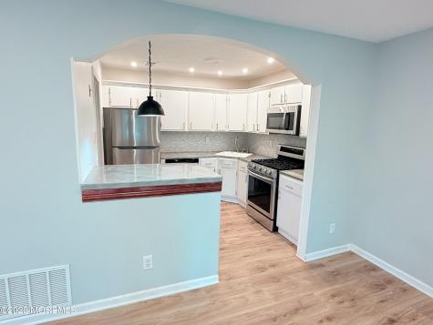 18-5 Augusta Court Freehold NJ 07728