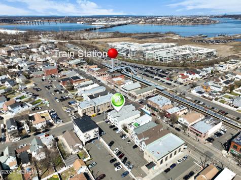 112 N Broadway South Amboy NJ 08879