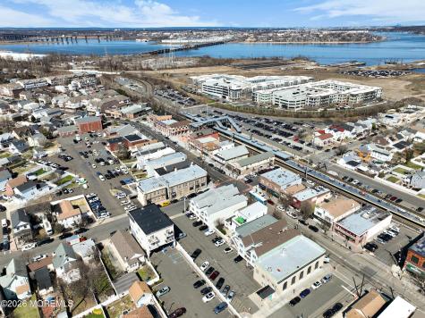 112 N Broadway South Amboy NJ 08879