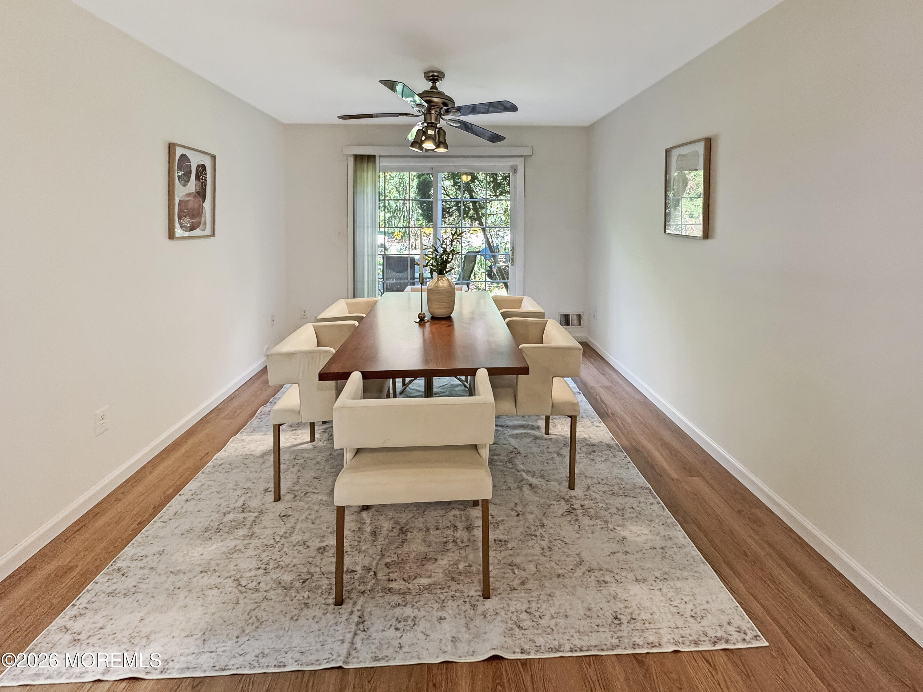 577 Windflower Court Morganville NJ 07751