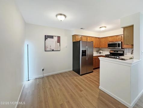 577 Windflower Court Morganville NJ 07751