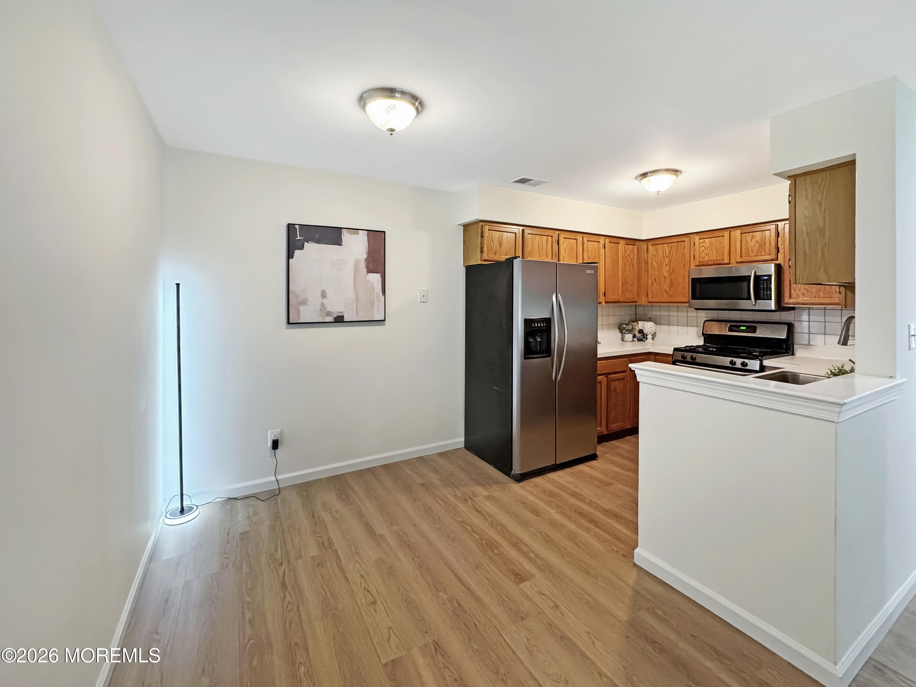 577 Windflower Court Morganville NJ 07751