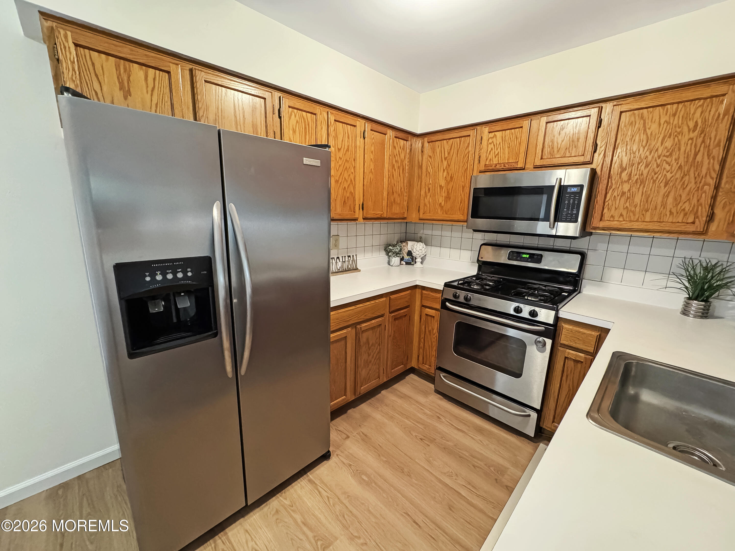 577 Windflower Court Morganville NJ 07751