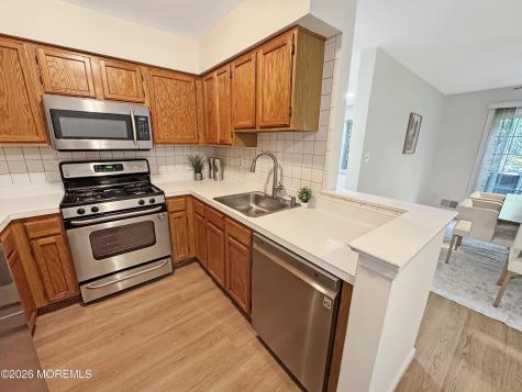 577 Windflower Court Morganville NJ 07751