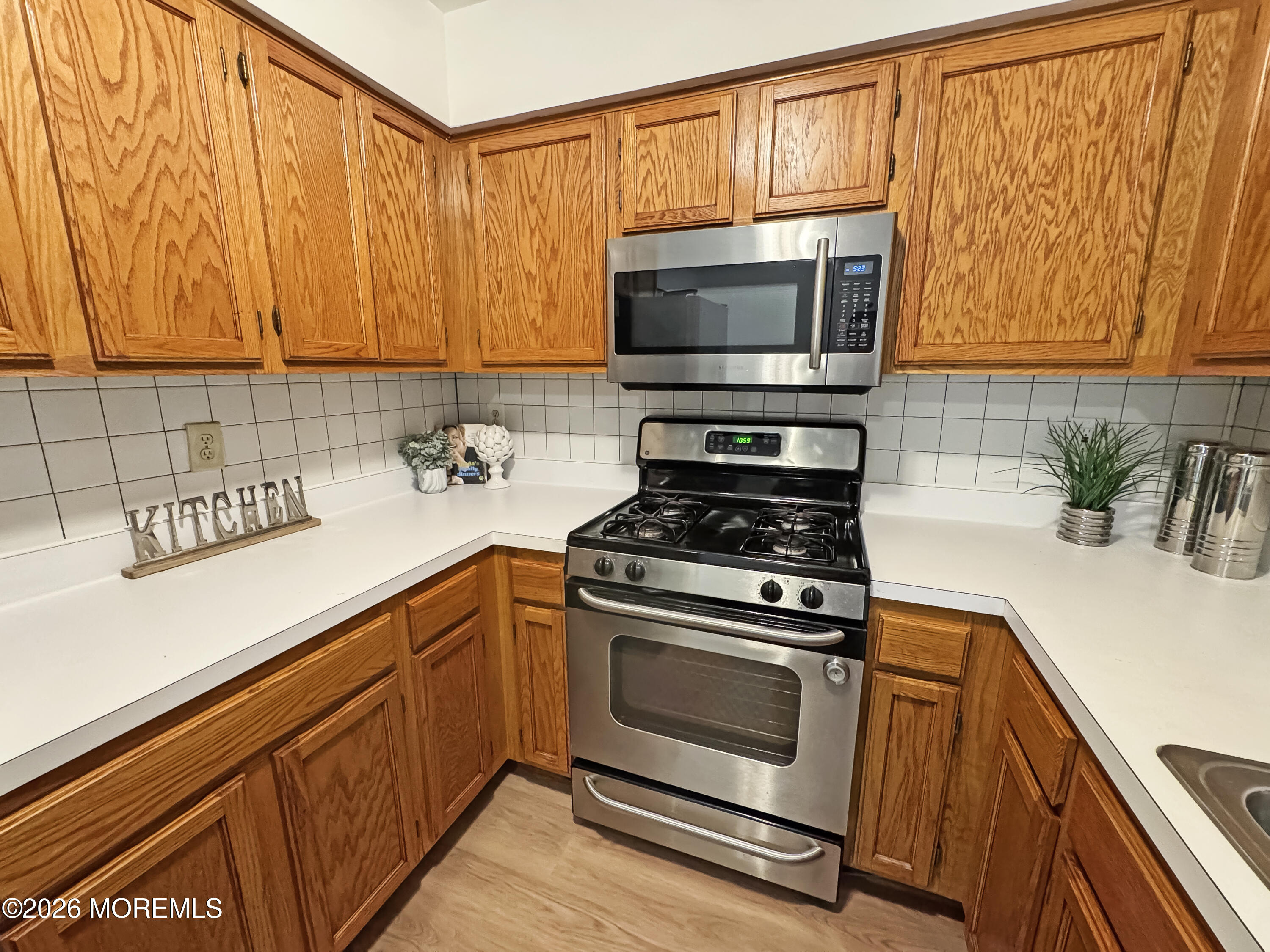 577 Windflower Court Morganville NJ 07751