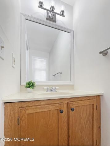 577 Windflower Court Morganville NJ 07751
