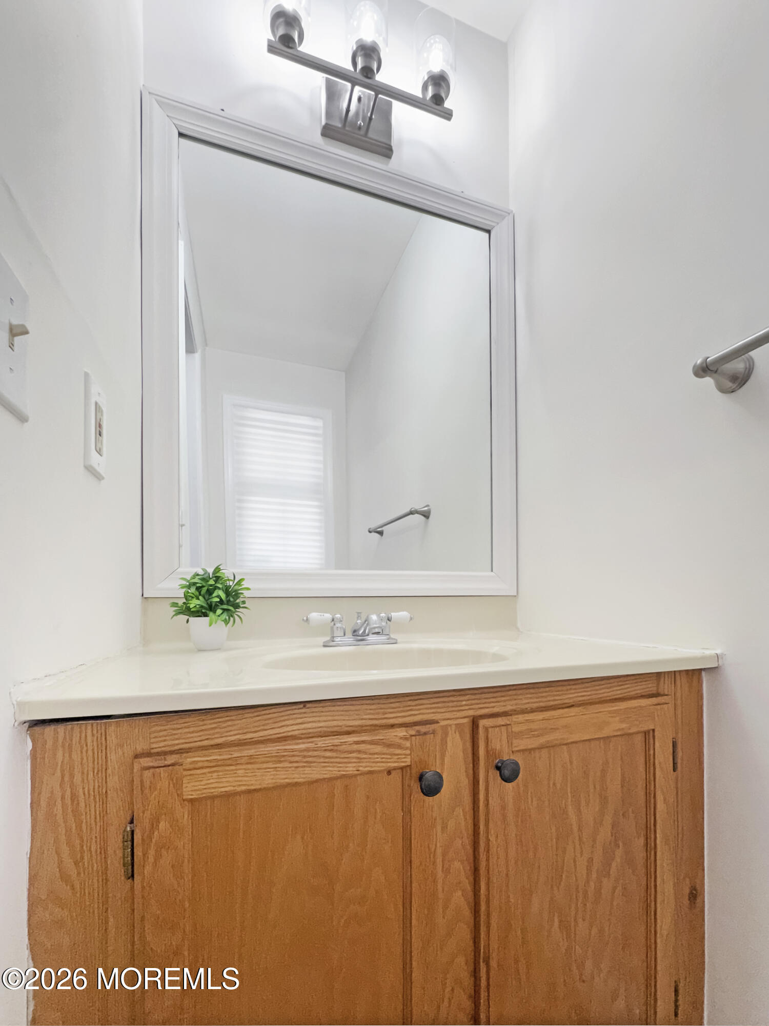577 Windflower Court Morganville NJ 07751