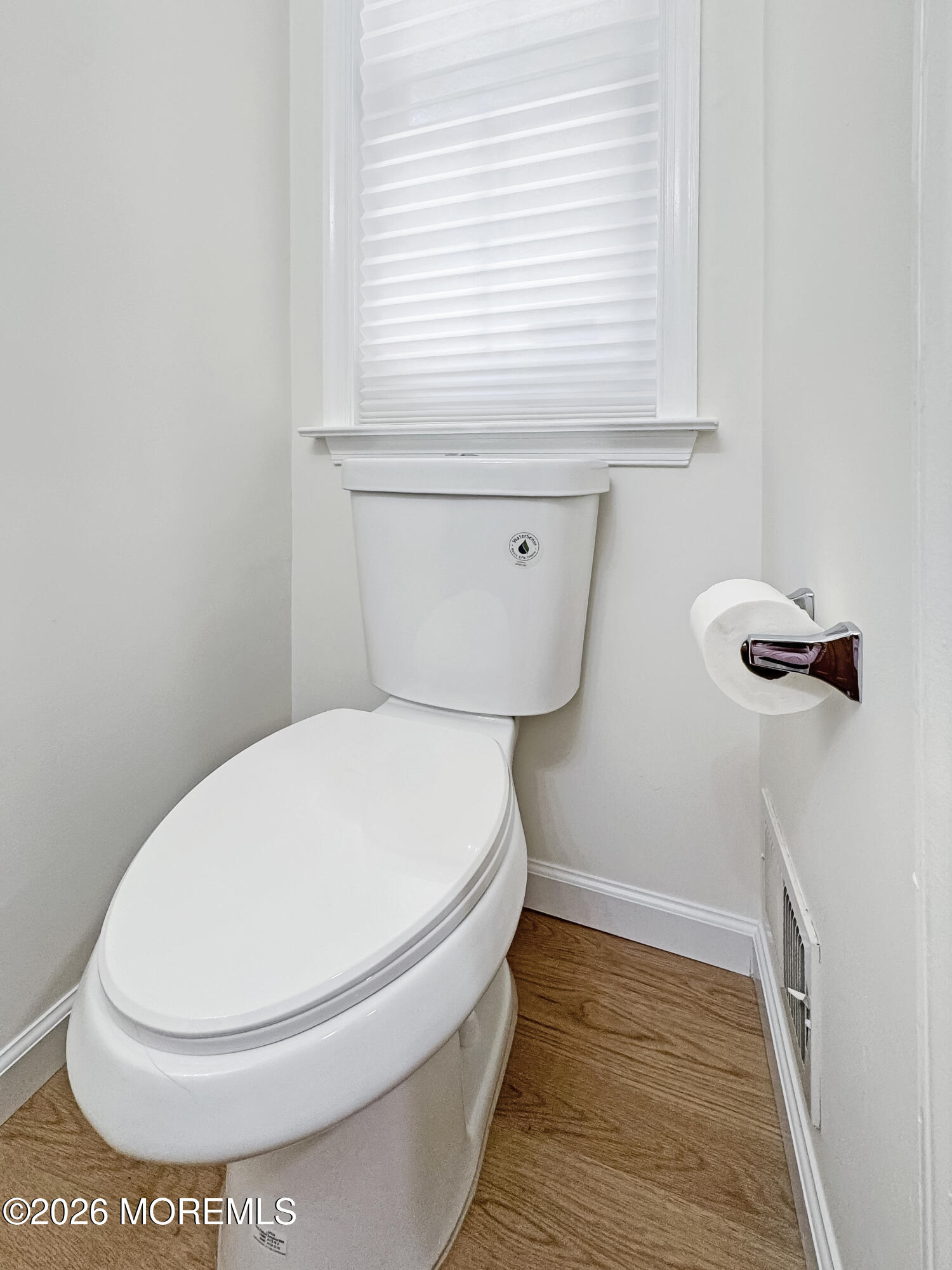 577 Windflower Court Morganville NJ 07751