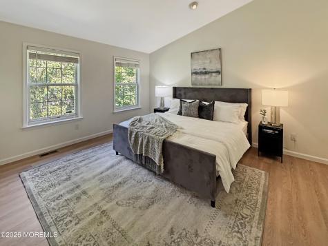 577 Windflower Court Morganville NJ 07751