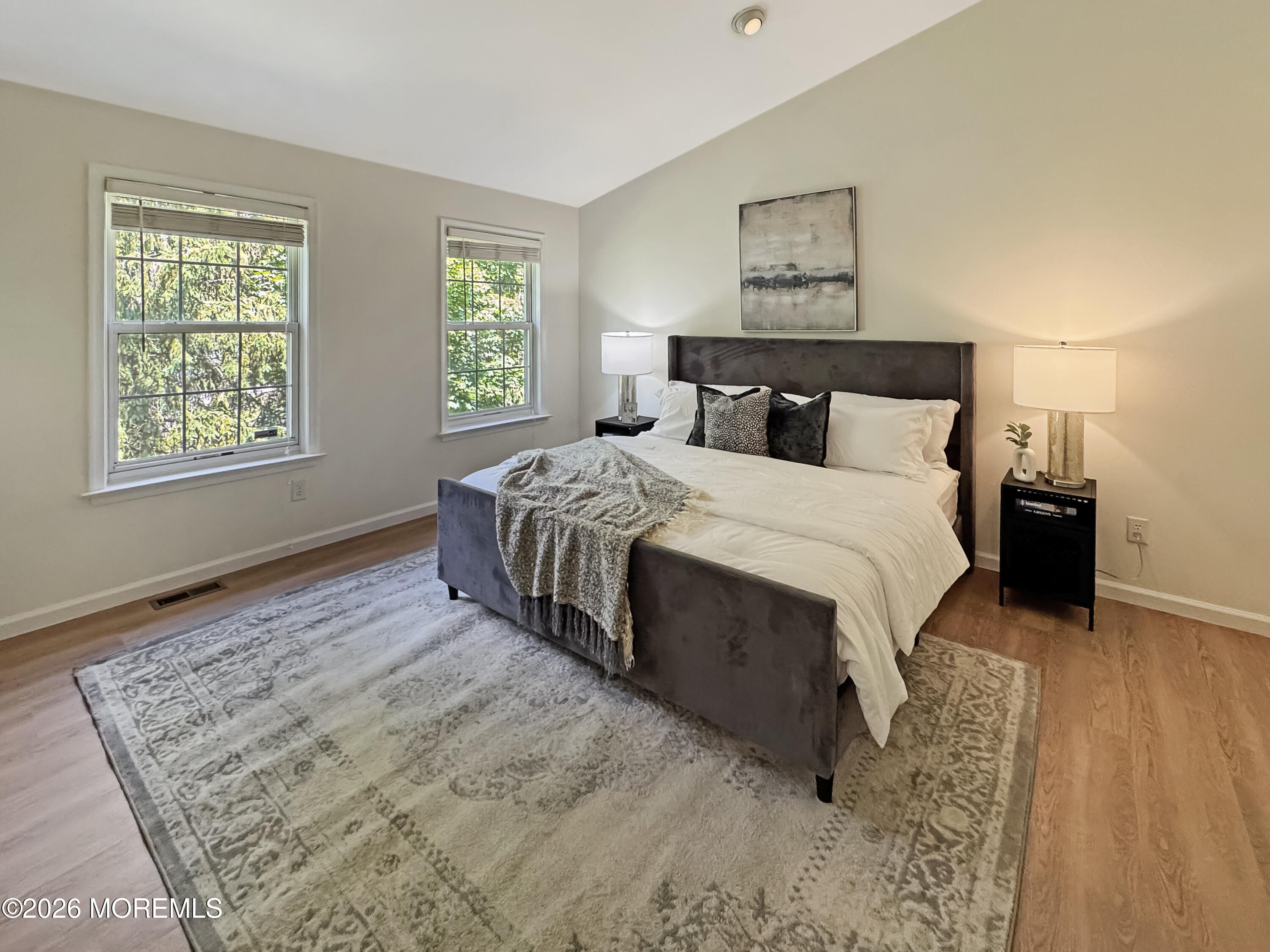 577 Windflower Court Morganville NJ 07751