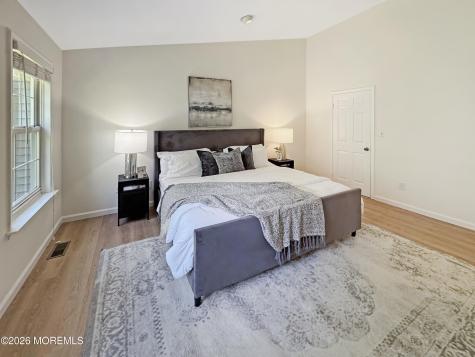 577 Windflower Court Morganville NJ 07751