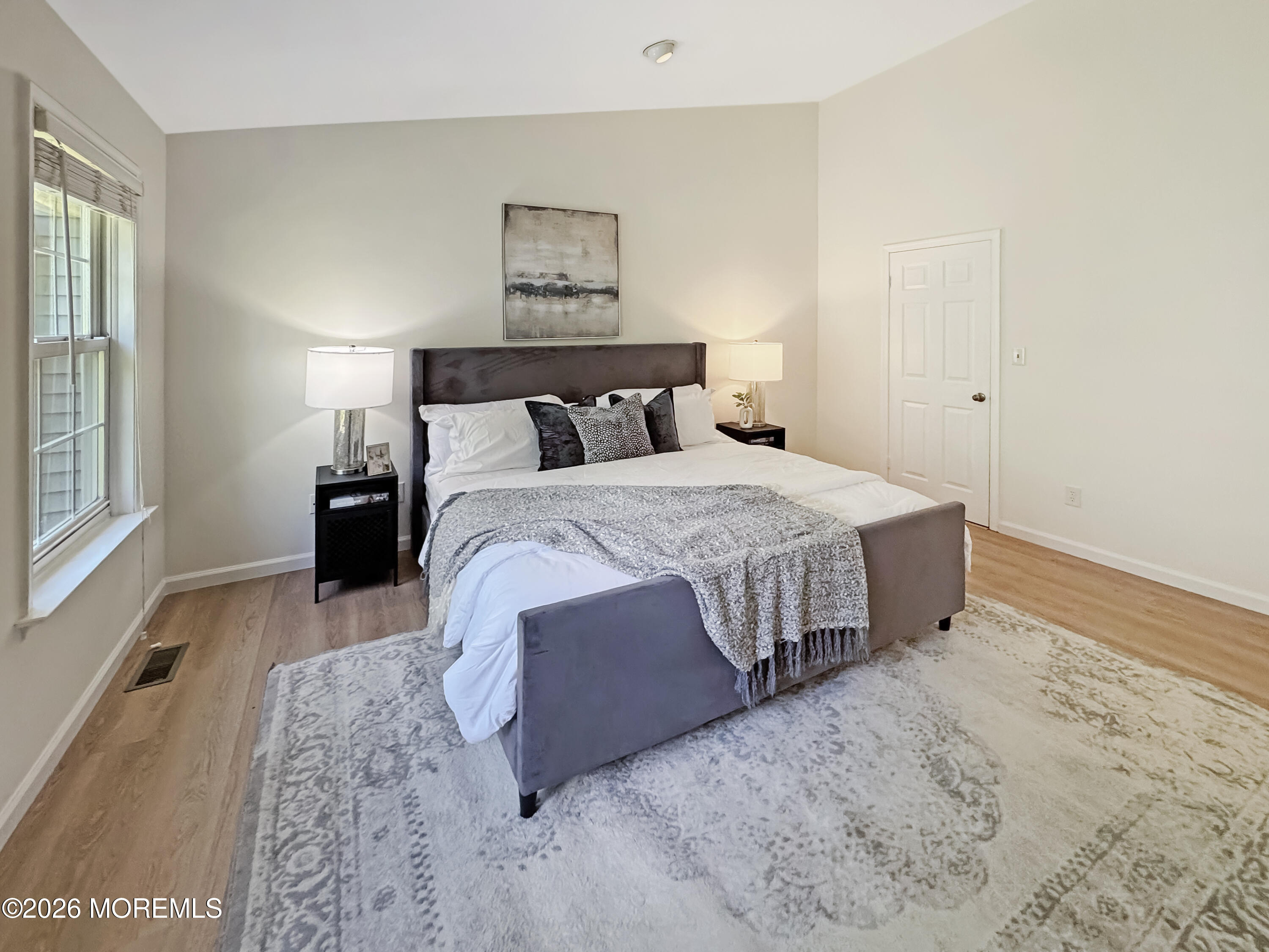 577 Windflower Court Morganville NJ 07751