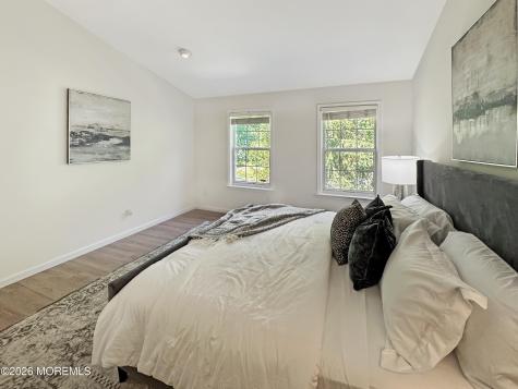 577 Windflower Court Morganville NJ 07751