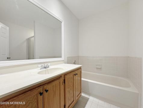 577 Windflower Court Morganville NJ 07751