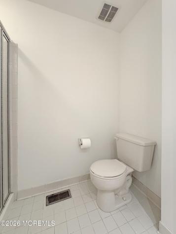 577 Windflower Court Morganville NJ 07751