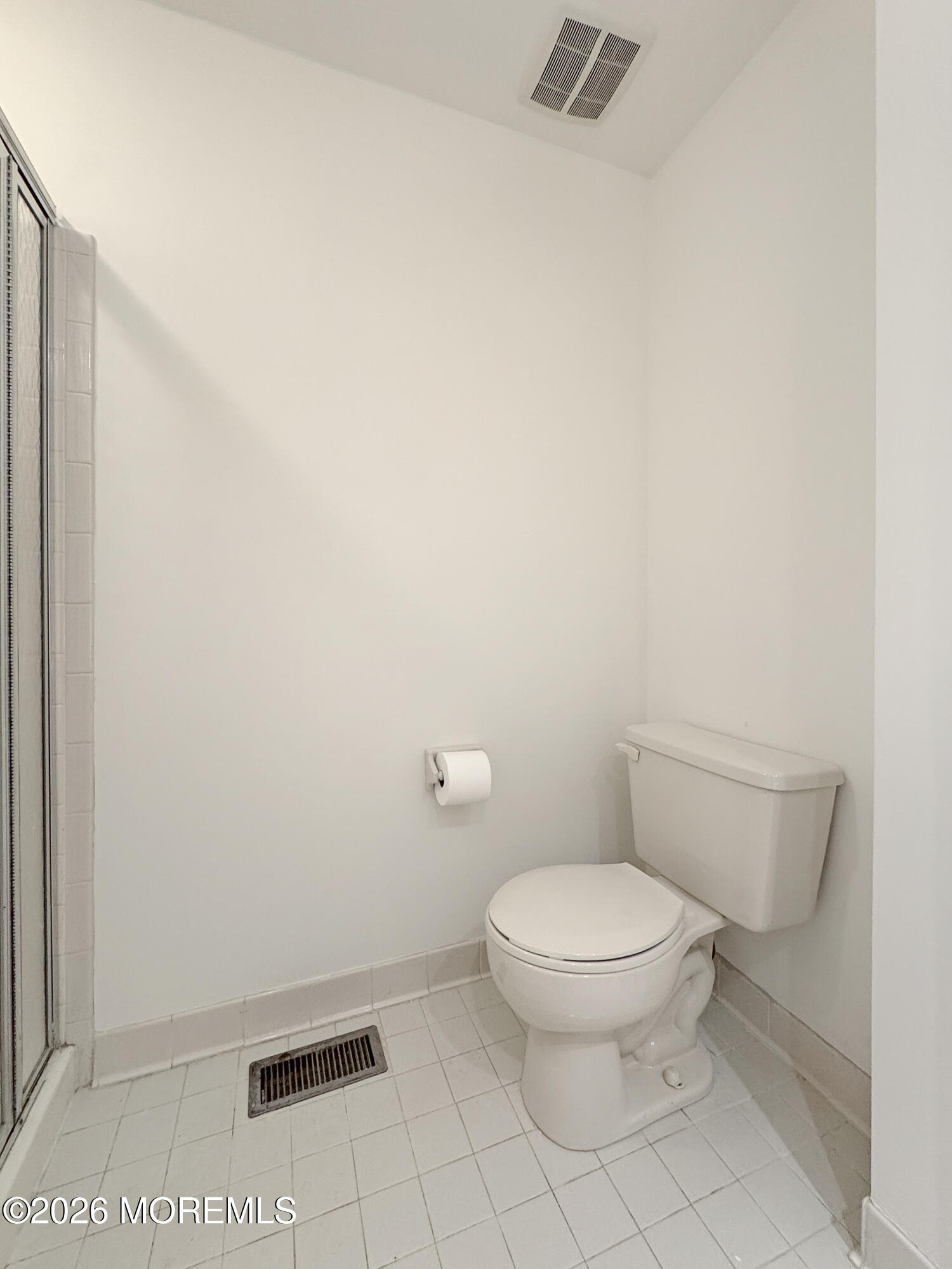 577 Windflower Court Morganville NJ 07751