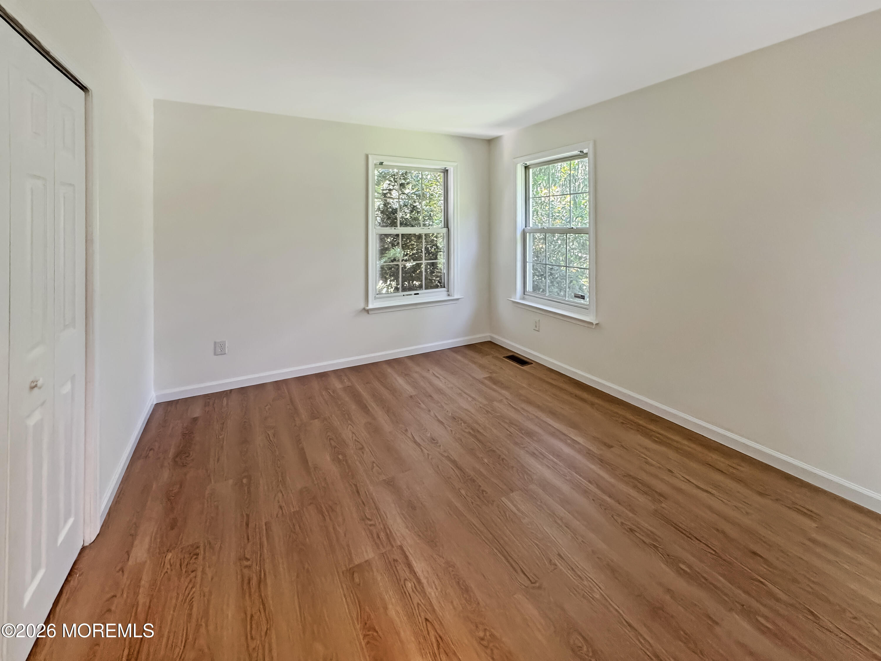 577 Windflower Court Morganville NJ 07751