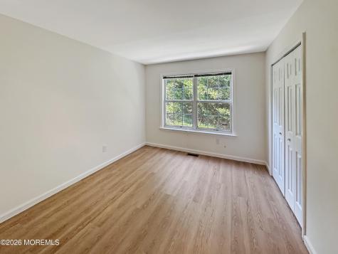 577 Windflower Court Morganville NJ 07751