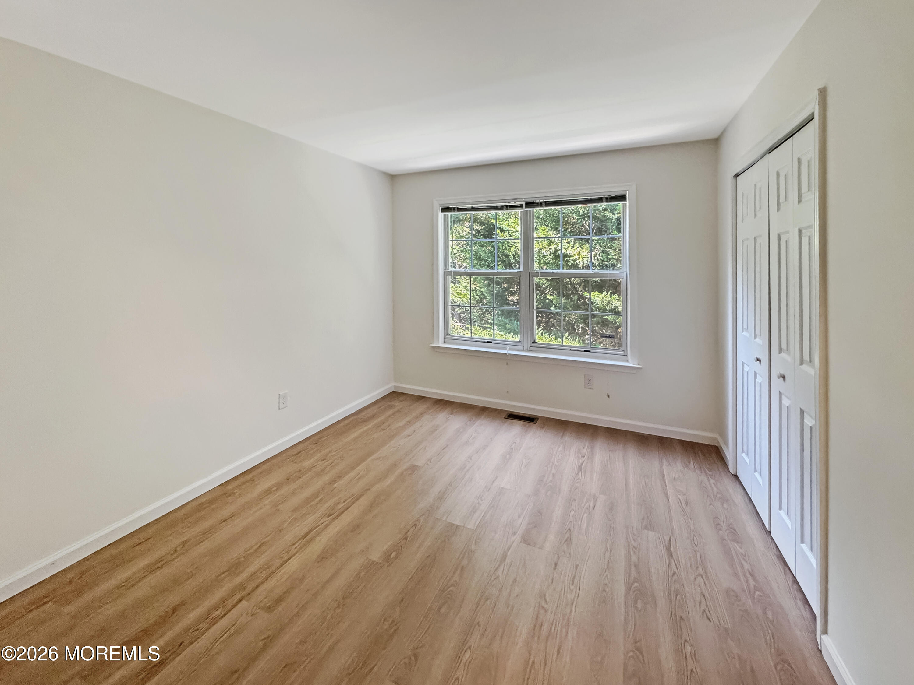577 Windflower Court Morganville NJ 07751