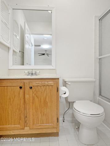 577 Windflower Court Morganville NJ 07751