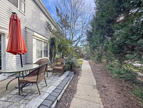 577 Windflower Court Morganville NJ 07751