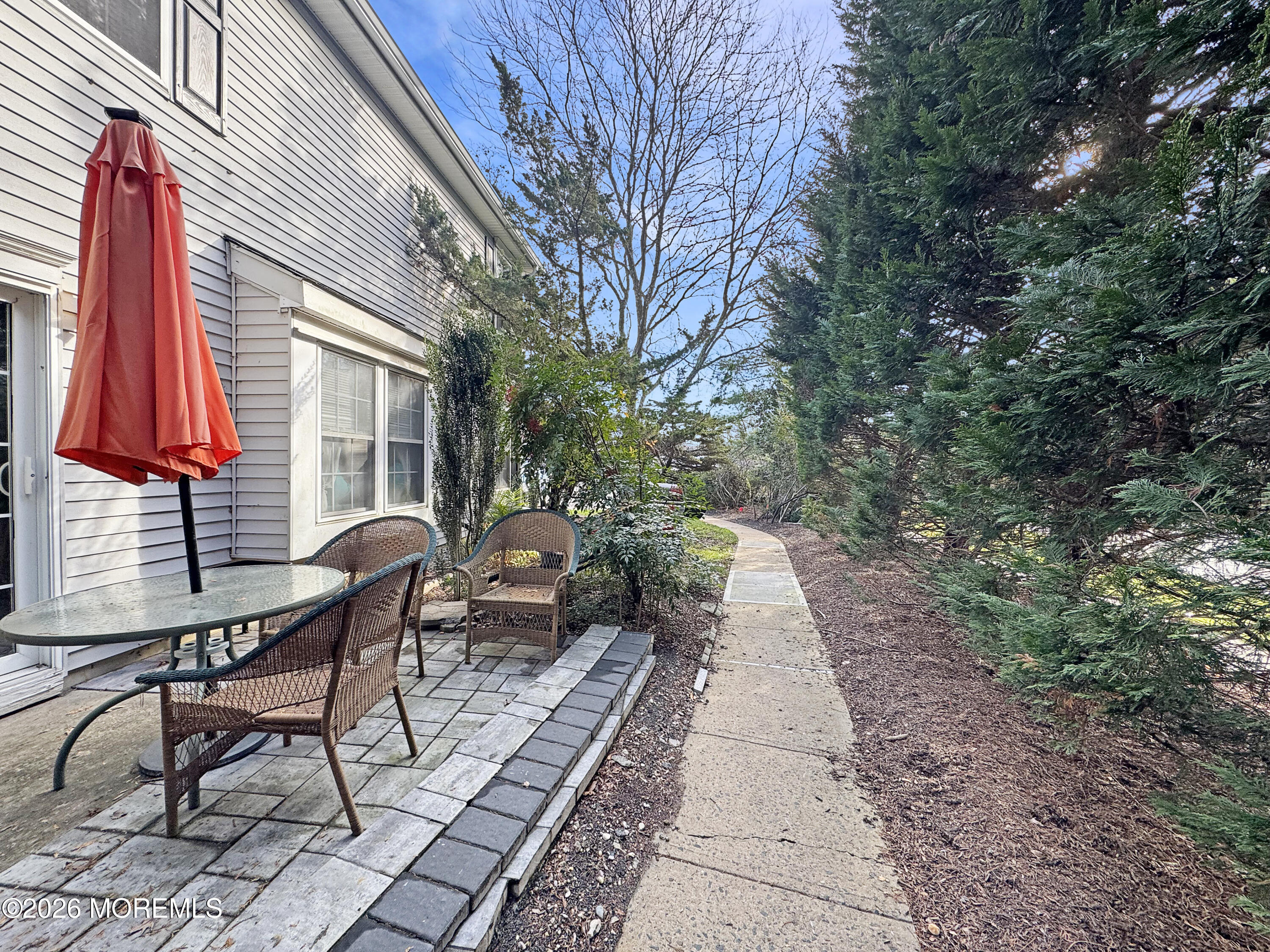 577 Windflower Court Morganville NJ 07751