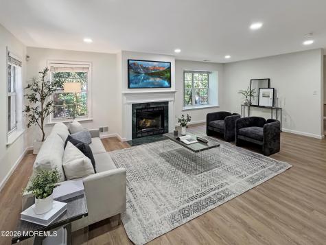 577 Windflower Court Morganville NJ 07751