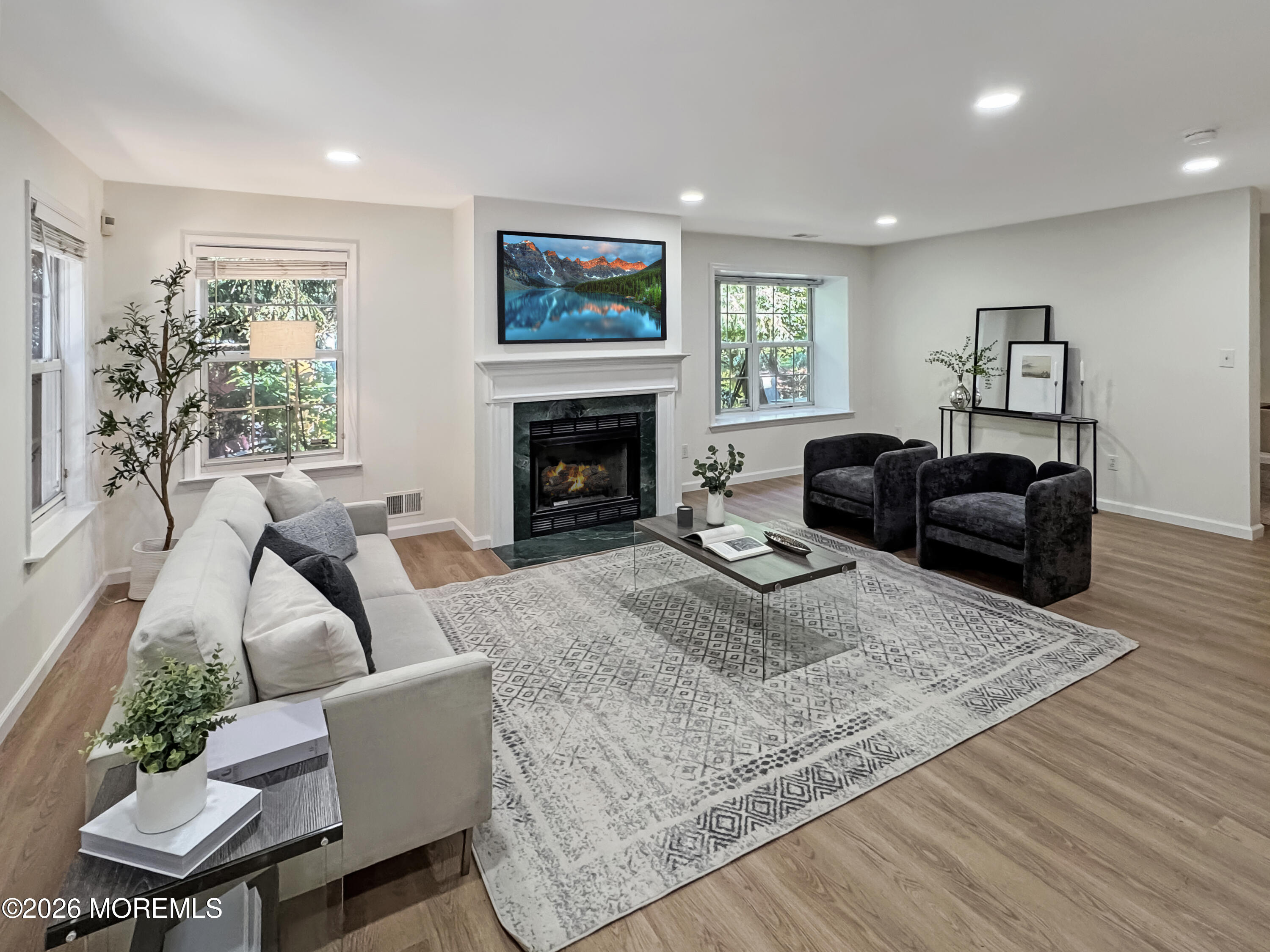 577 Windflower Court Morganville NJ 07751