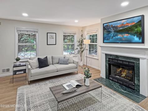 577 Windflower Court Morganville NJ 07751