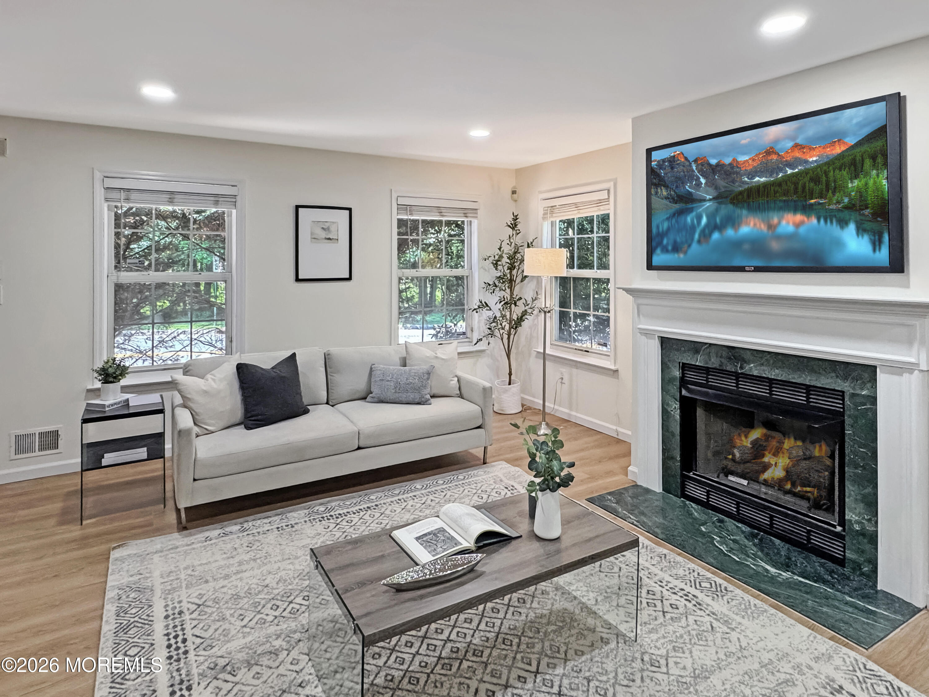 577 Windflower Court Morganville NJ 07751