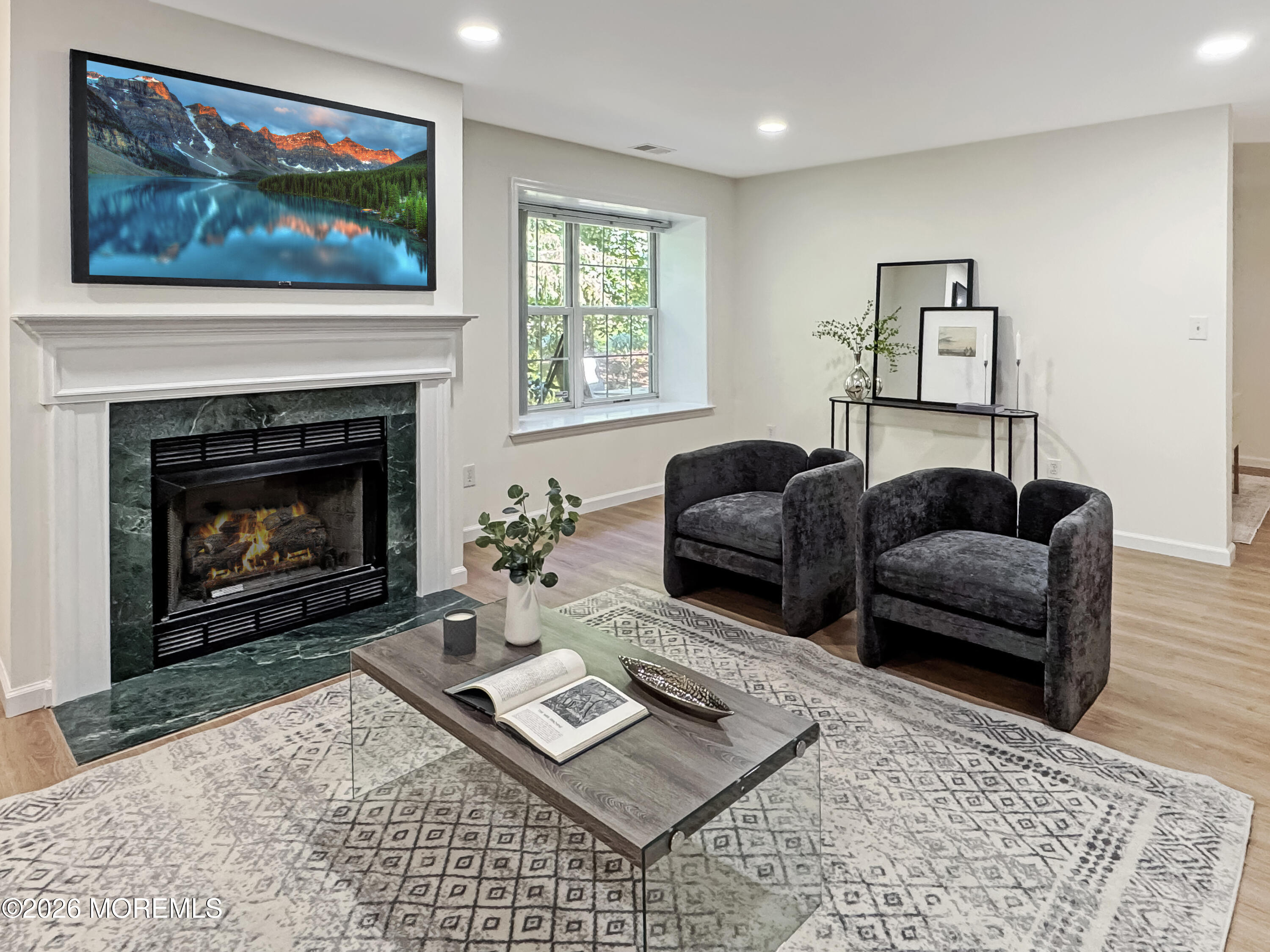577 Windflower Court Morganville NJ 07751