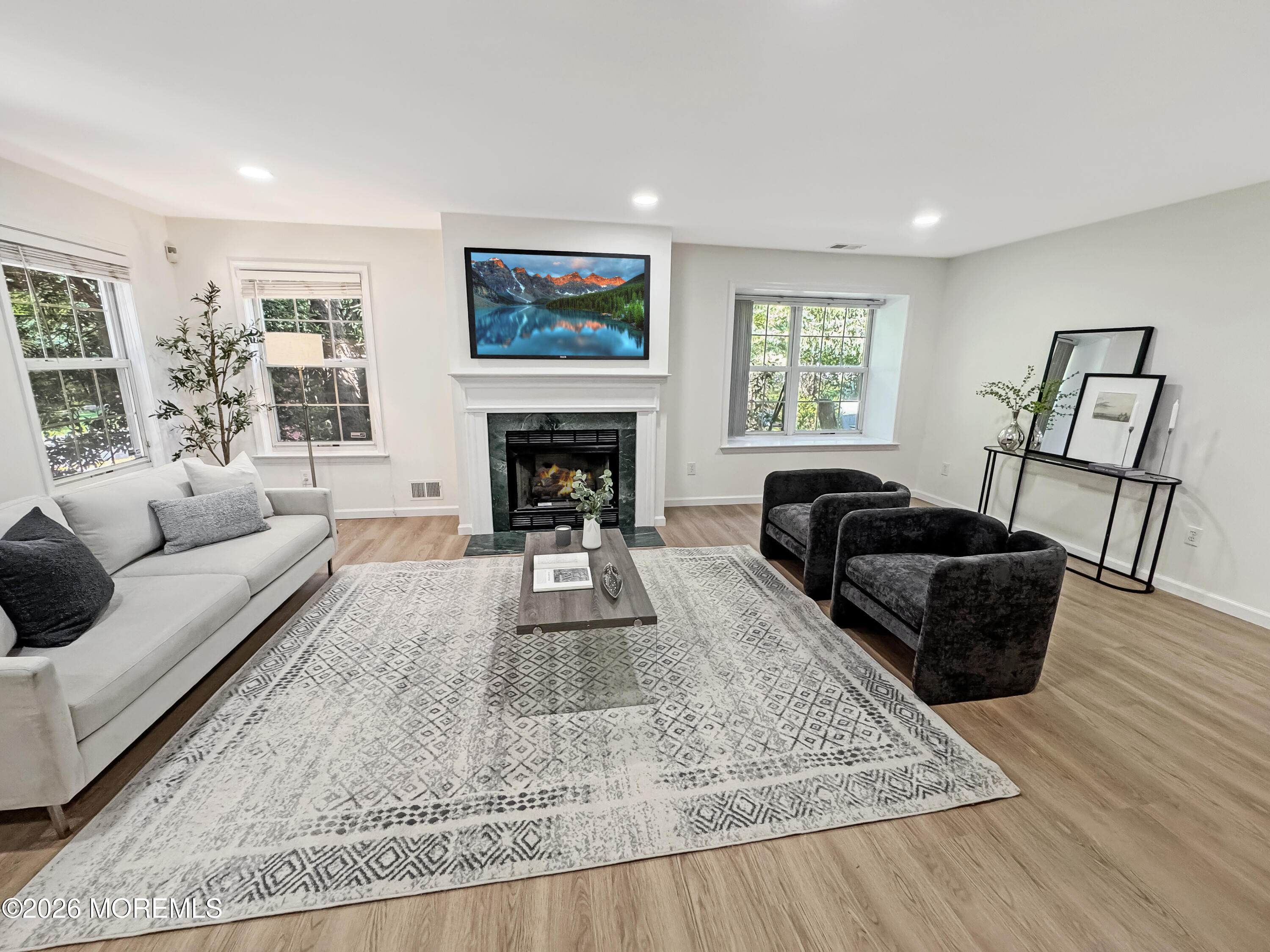 577 Windflower Court Morganville NJ 07751