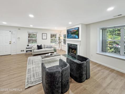 577 Windflower Court Morganville NJ 07751