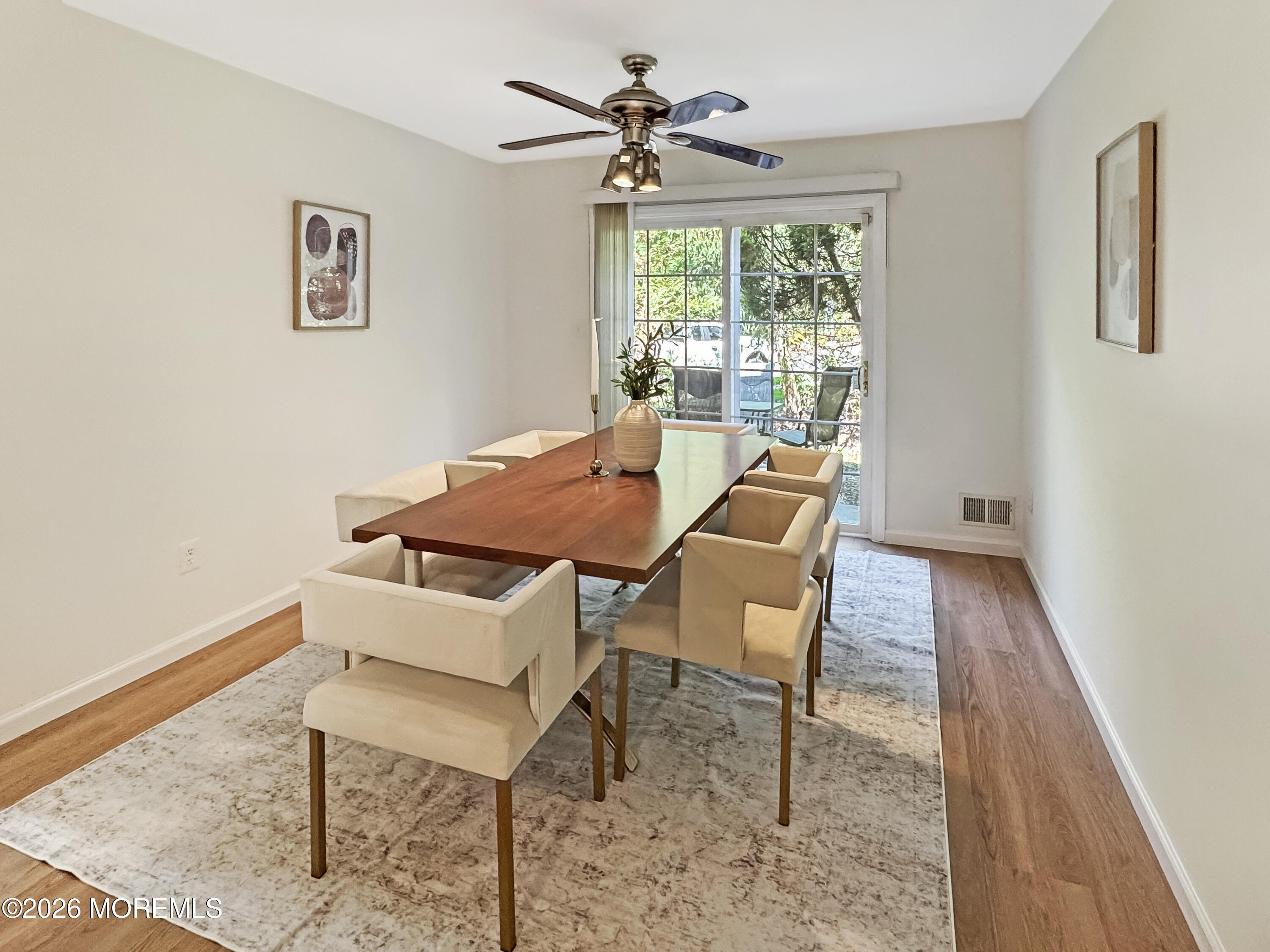 577 Windflower Court Morganville NJ 07751