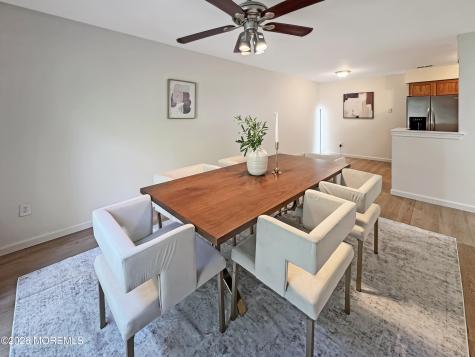 577 Windflower Court Morganville NJ 07751