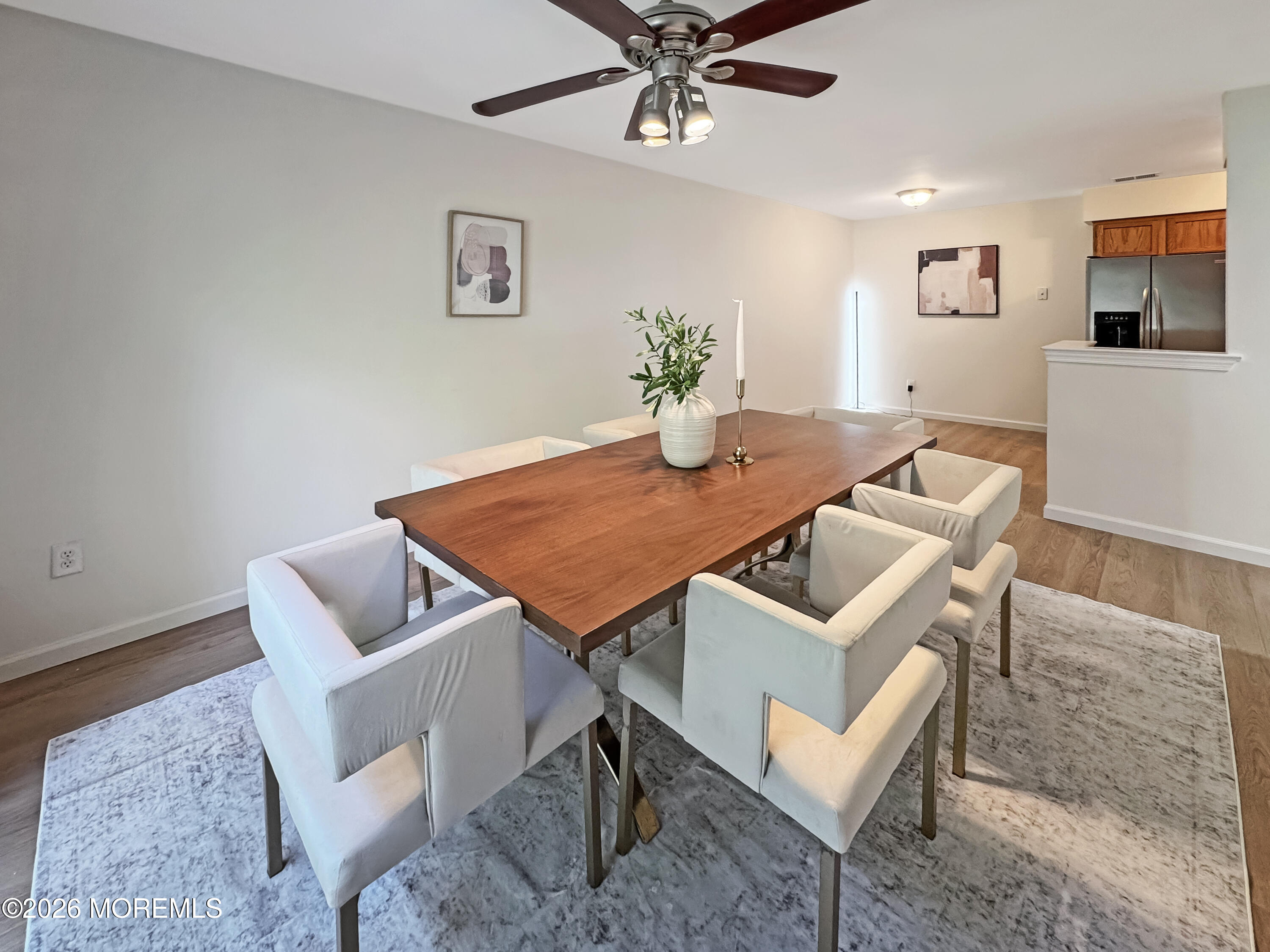 577 Windflower Court Morganville NJ 07751