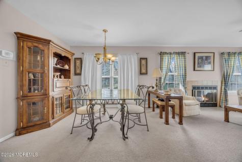 123 Harrow Drive Franklin Twp NJ 08873
