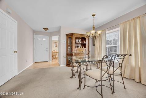 123 Harrow Drive Franklin Twp NJ 08873