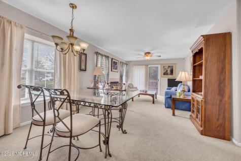 123 Harrow Drive Franklin Twp NJ 08873