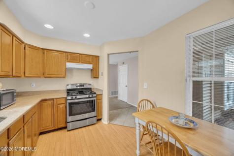 123 Harrow Drive Franklin Twp NJ 08873