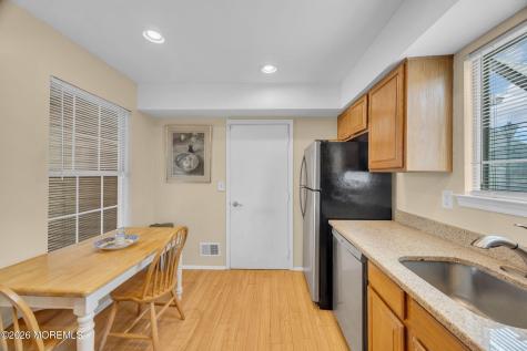 123 Harrow Drive Franklin Twp NJ 08873